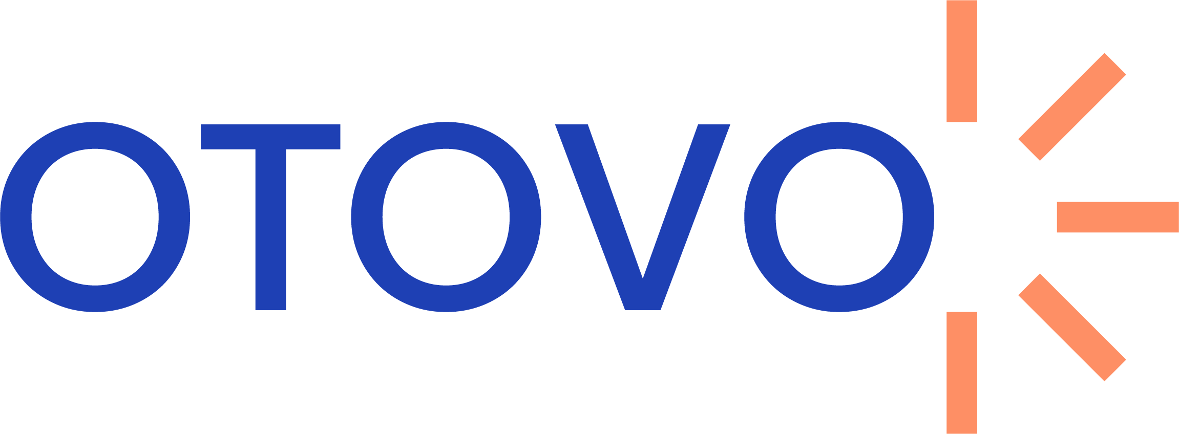 Otovo GmbH Logo